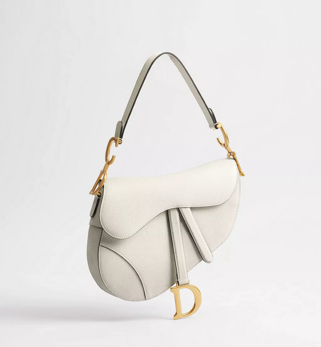 Sac Saddle