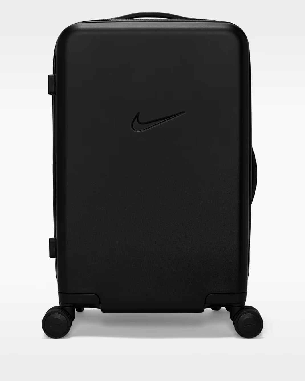 valise nike