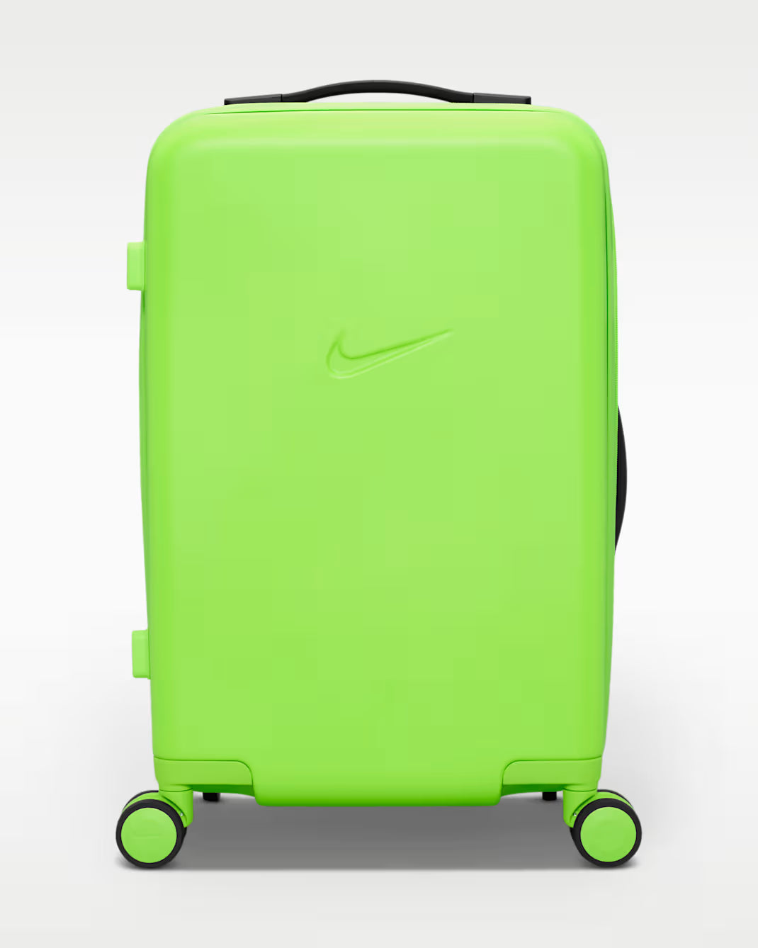 valise nike