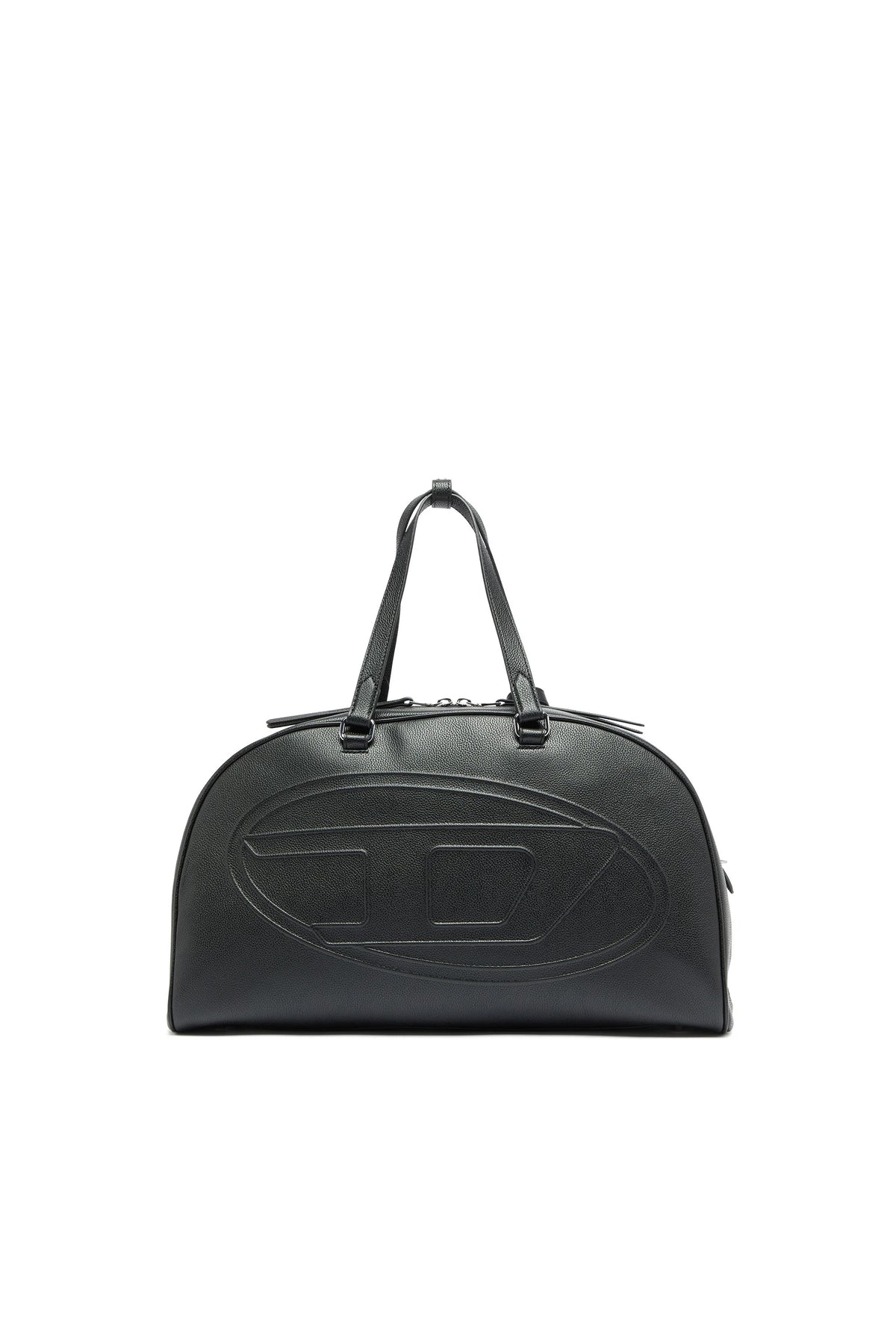 Diesel — D-Roll Duffle