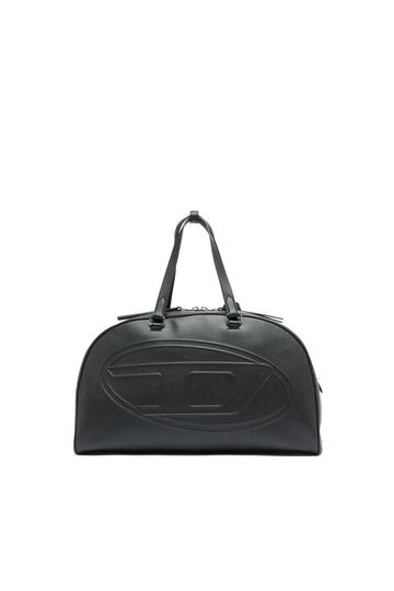 Diesel — D-Roll Duffle