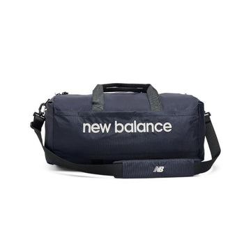 New Balance — Team Duffel