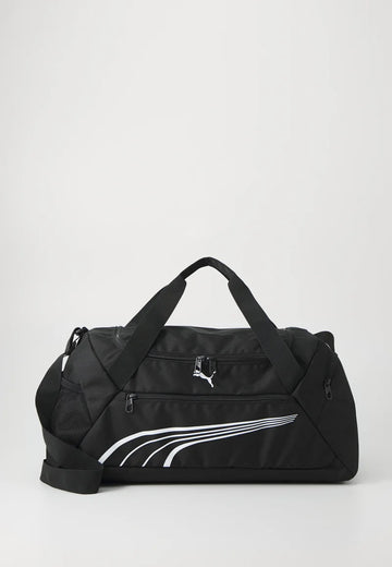 Puma Fundamentals