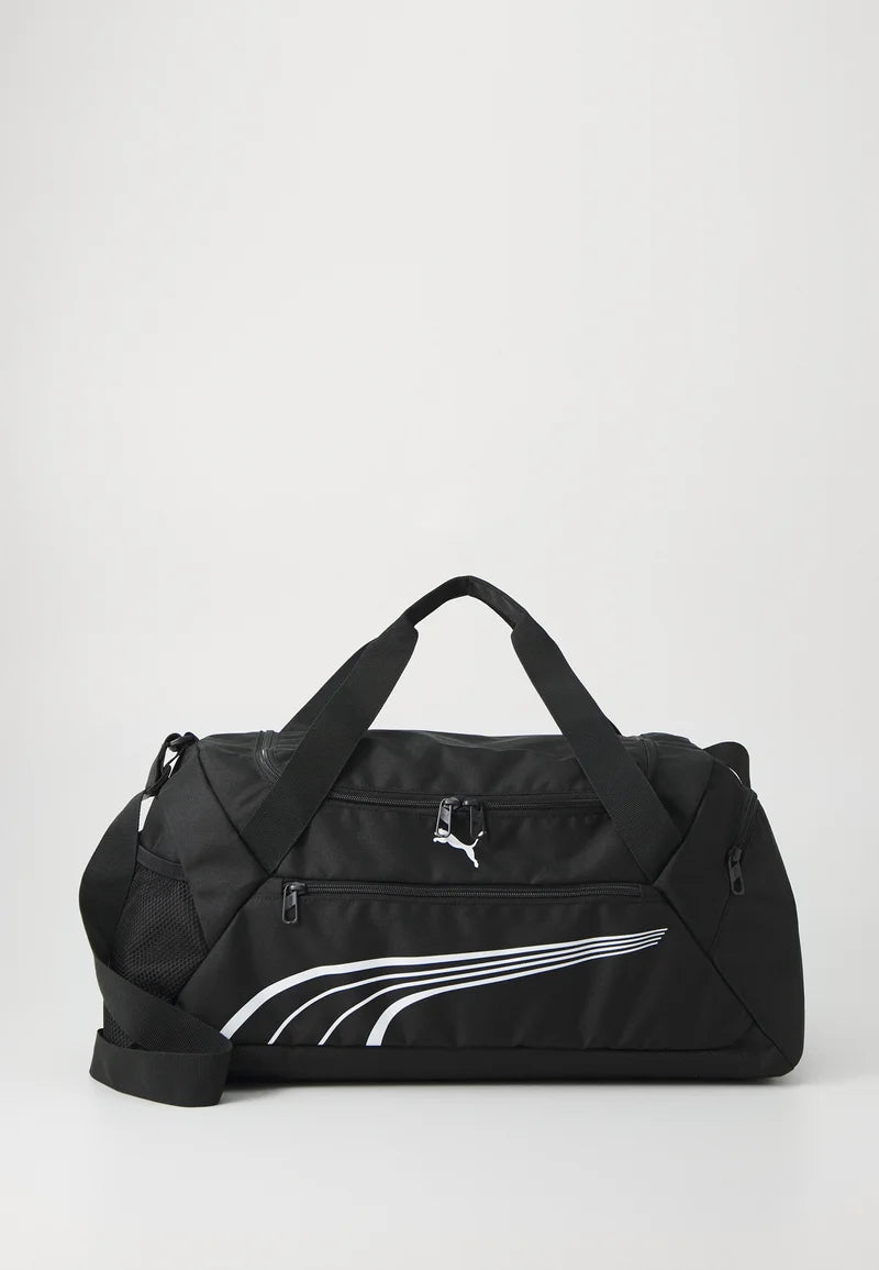 Puma Fundamentals