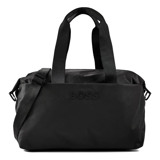 Hugo Boss — Catch Sport Bag