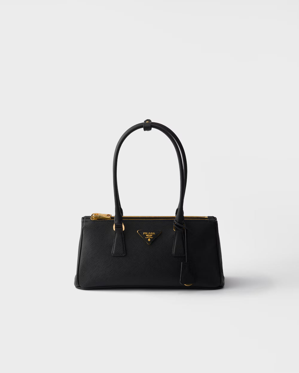 Prada Galleria