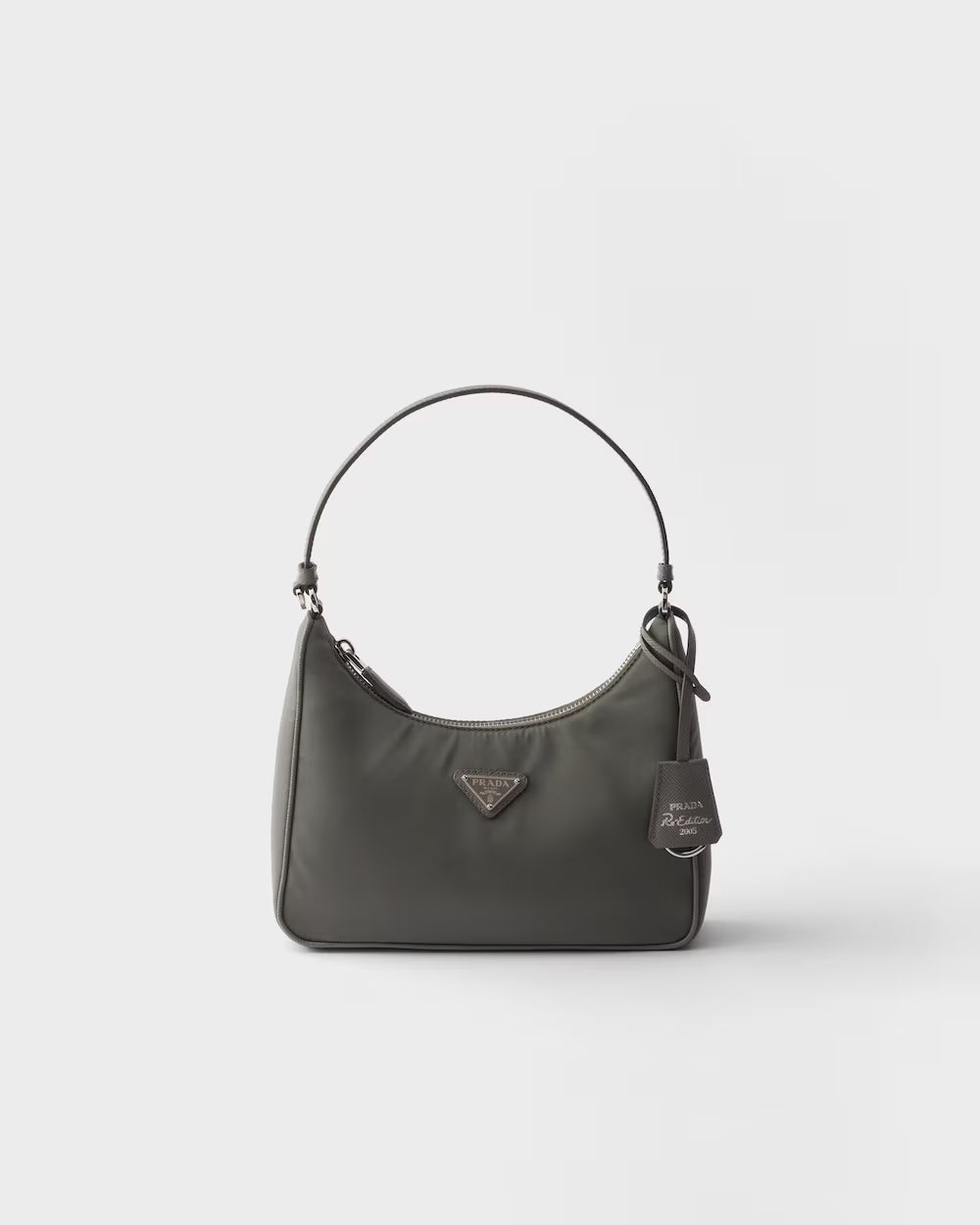 Mini sac Prada Re-Edition