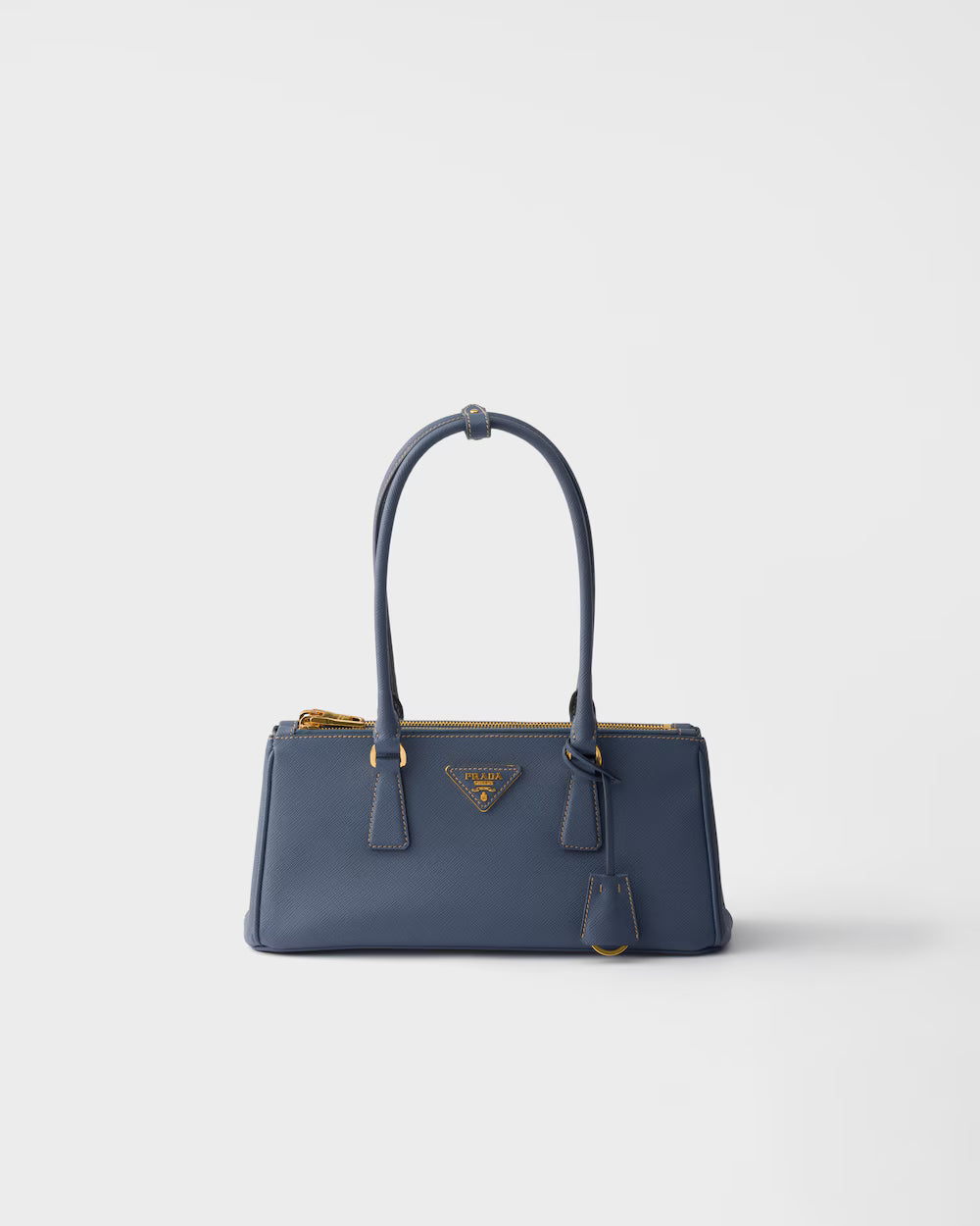 Prada Galleria