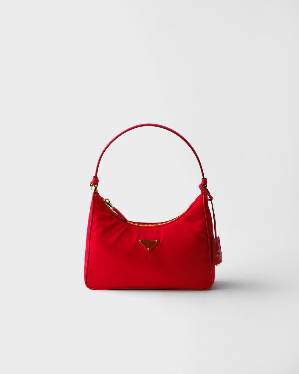 Mini sac Prada Re-Edition
