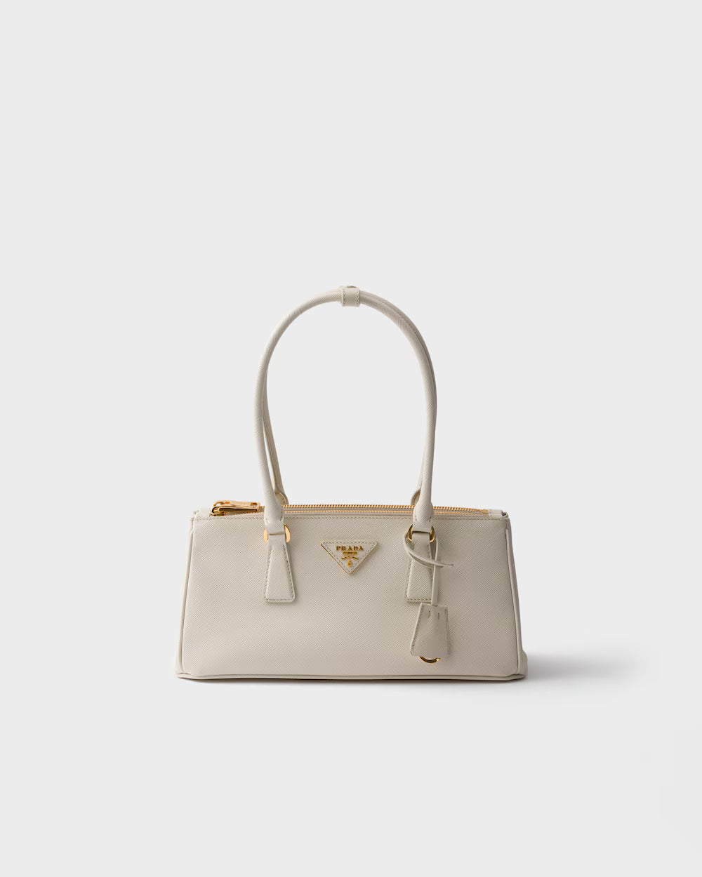 Prada Galleria