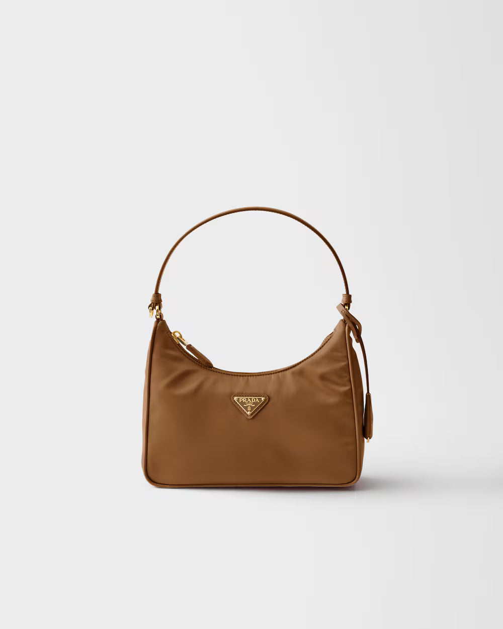 Mini sac Prada Re-Edition
