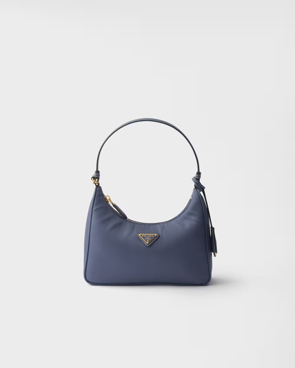 Mini sac Prada Re-Edition