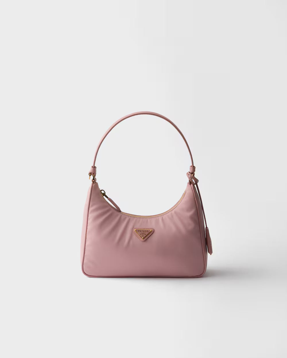 Mini sac Prada Re-Edition