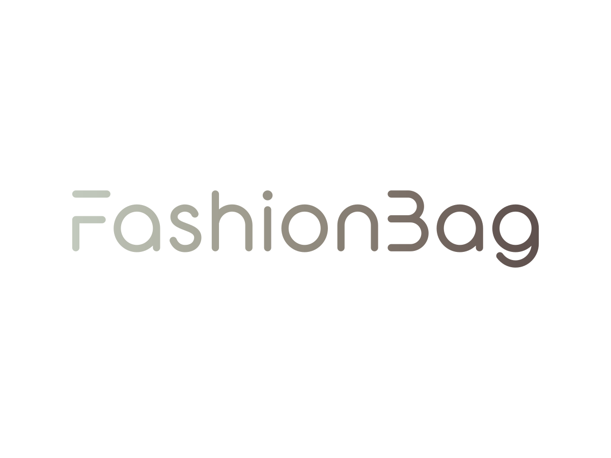 Ma boutique
