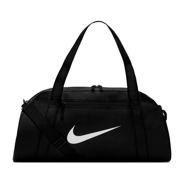 Nike Gym Club