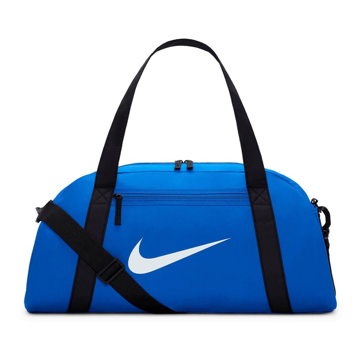 Nike Gym Club