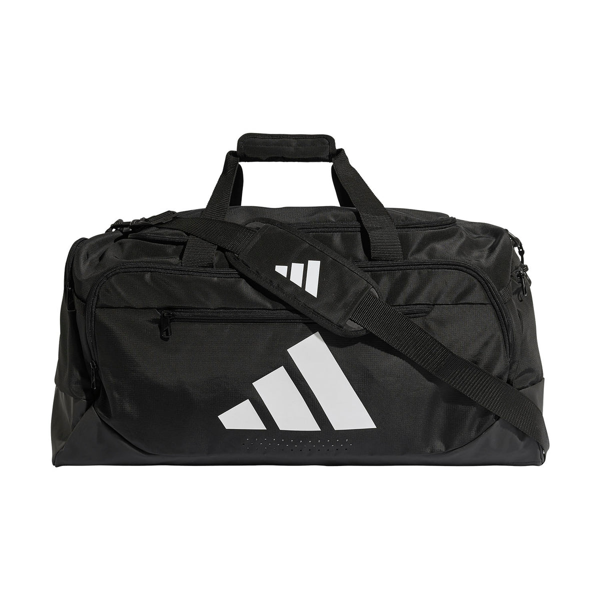 Adidas Defender