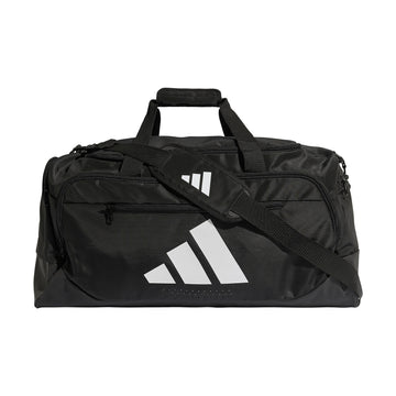 Adidas Defender
