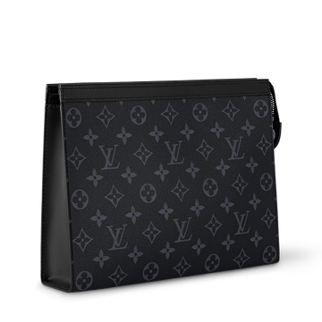 Pochette Voyage LV