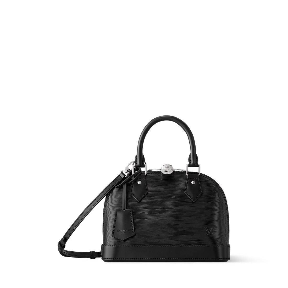 Louis Vuitton Alma