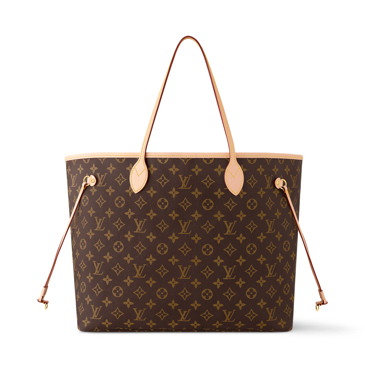 Louis Vuitton Neverfull