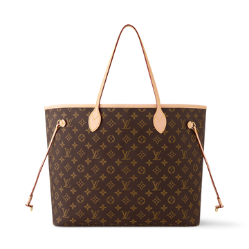 Louis Vuitton Neverfull