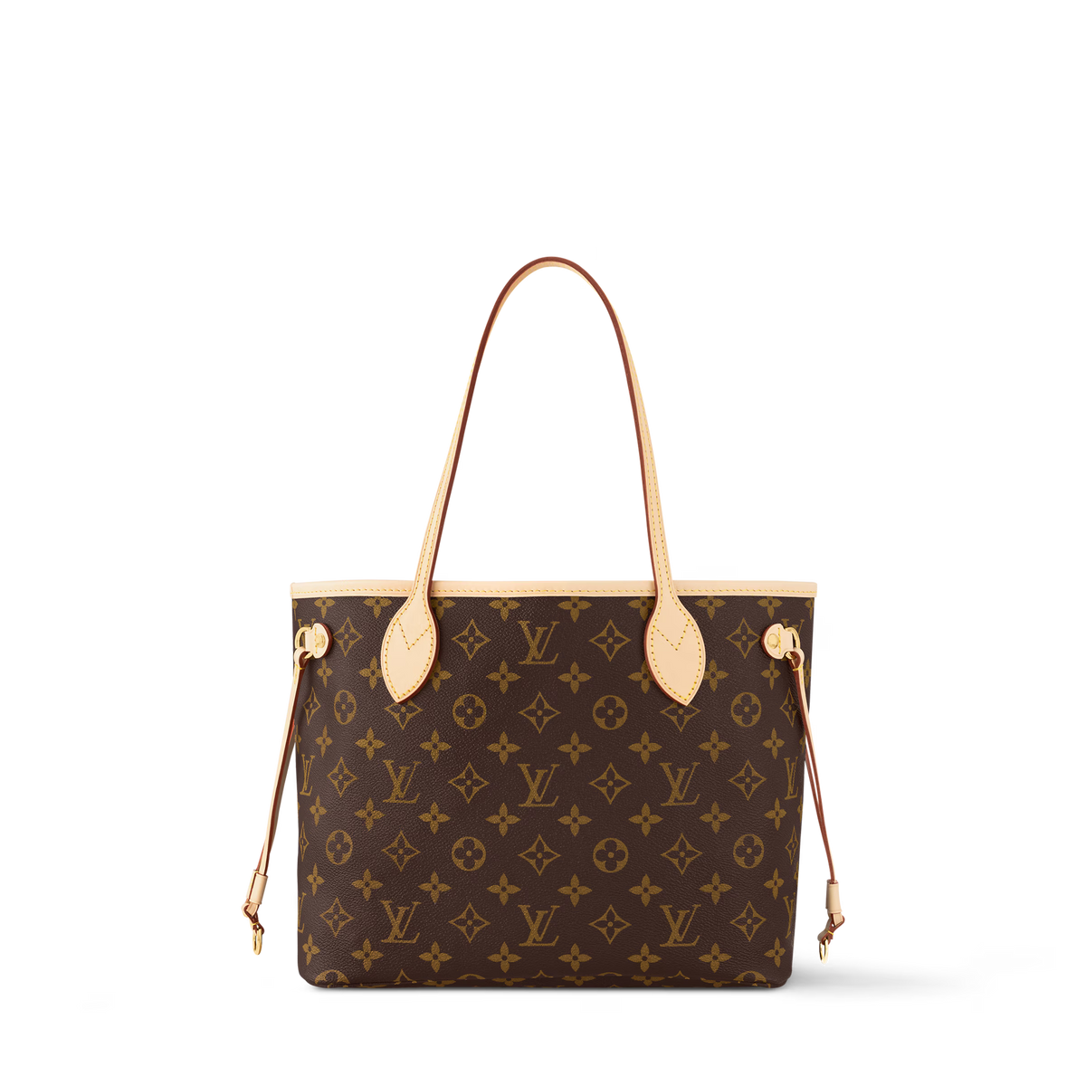 Louis Vuitton Neverfull