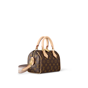 Louis Vuitton Speedy