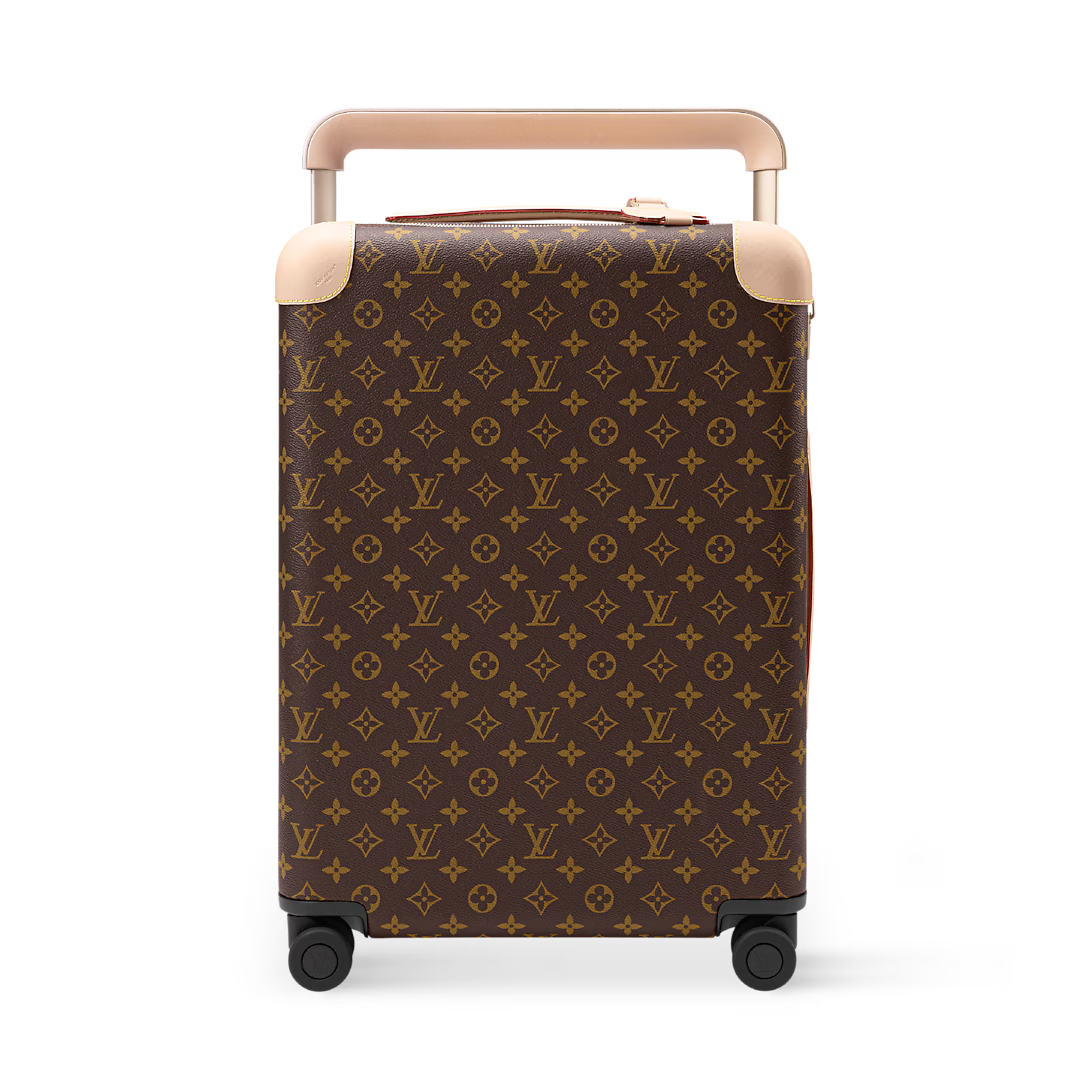 Louis Vuitton — Horizon