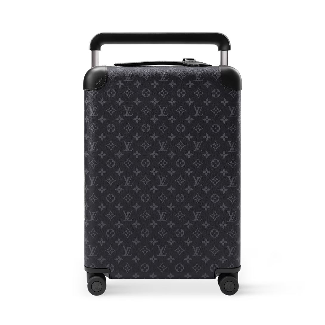 Rimowa Essential
