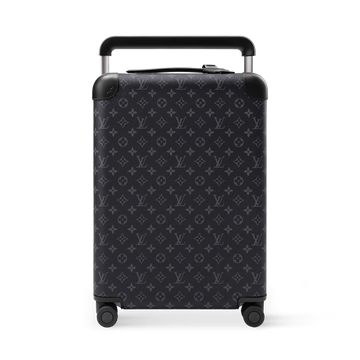 Rimowa Essential