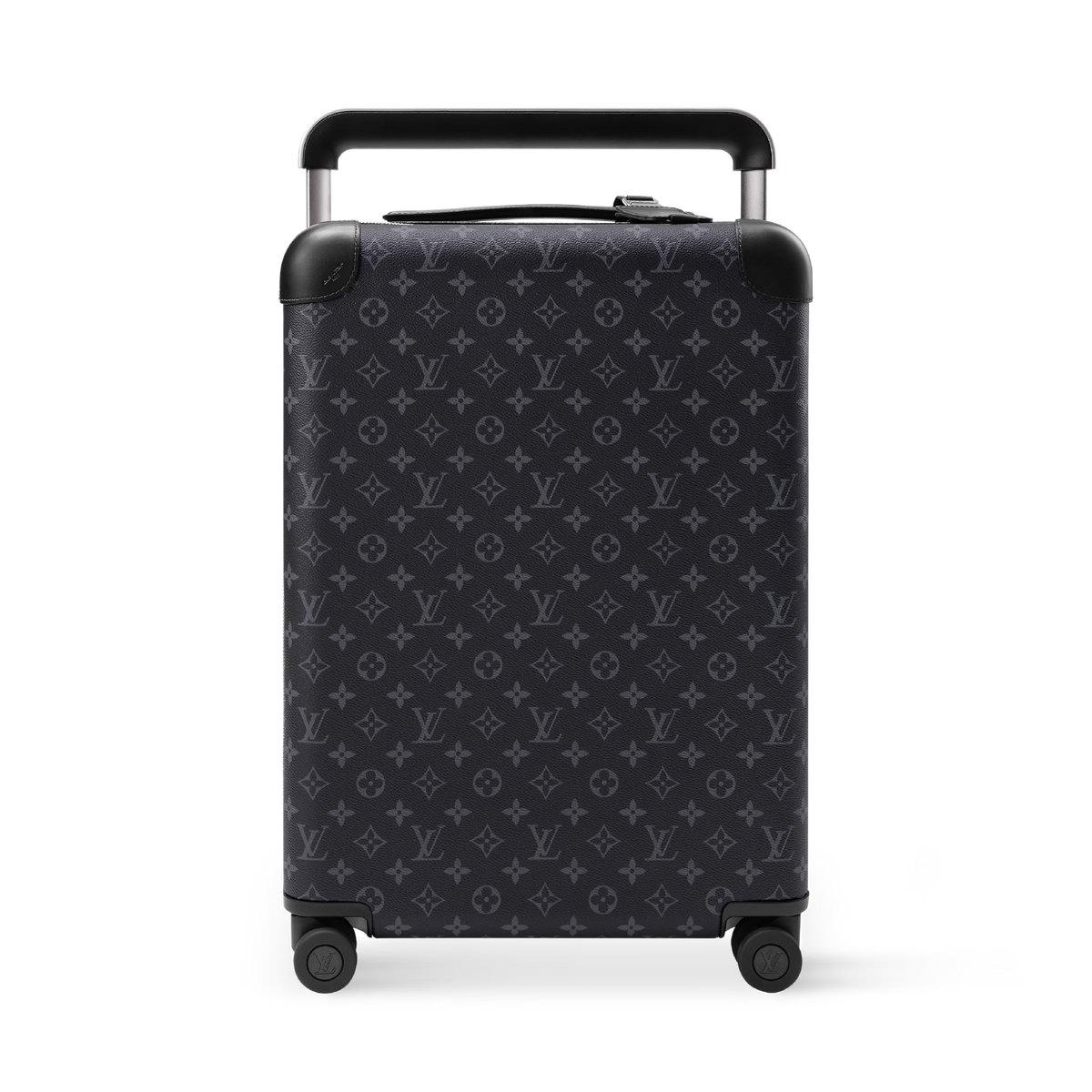 Louis Vuitton — Horizon