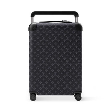 Louis Vuitton — Horizon