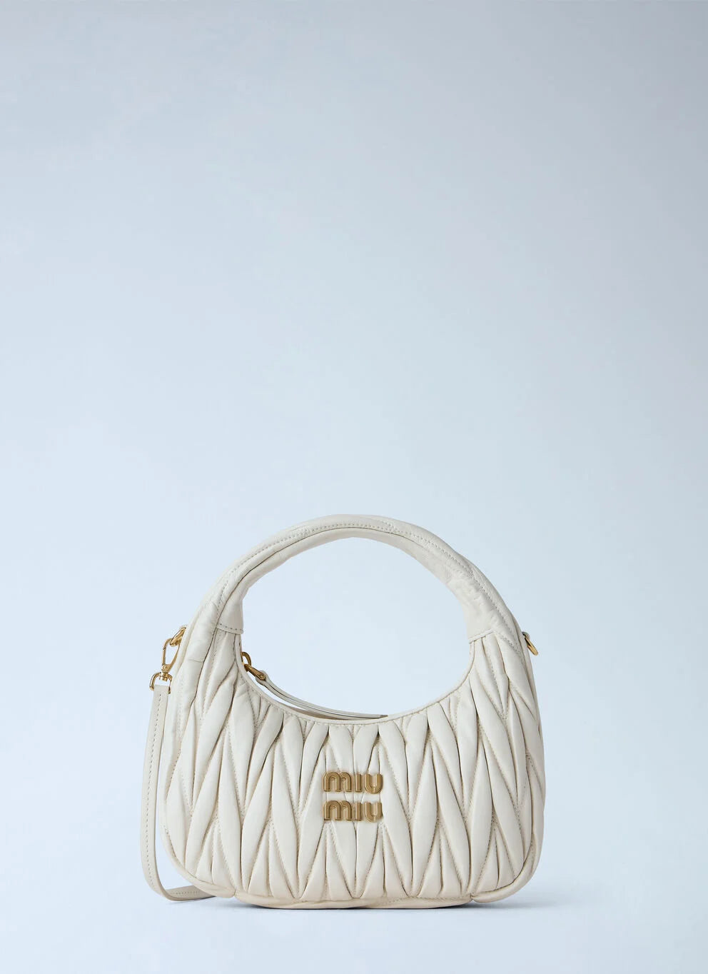 Petit sac Miu Miu