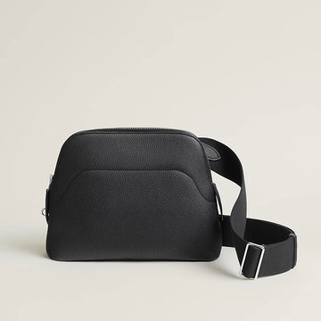 Hermès Bolide