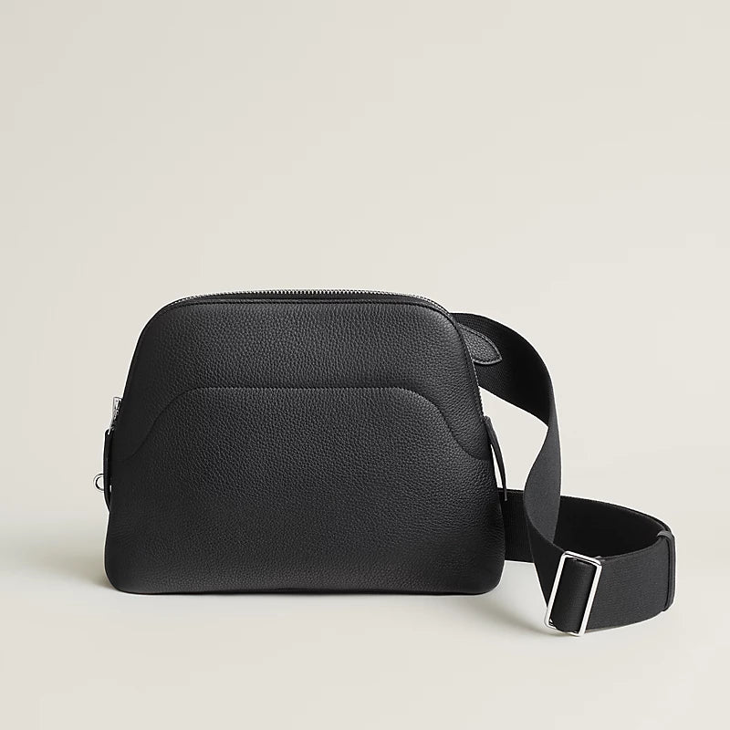 Hermès Bolide
