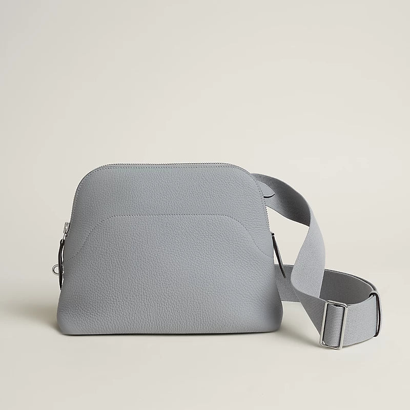 Hermès Bolide
