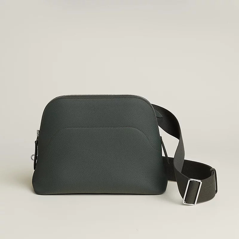 Hermès Bolide
