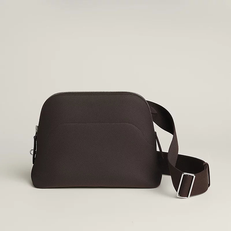 Hermès Bolide