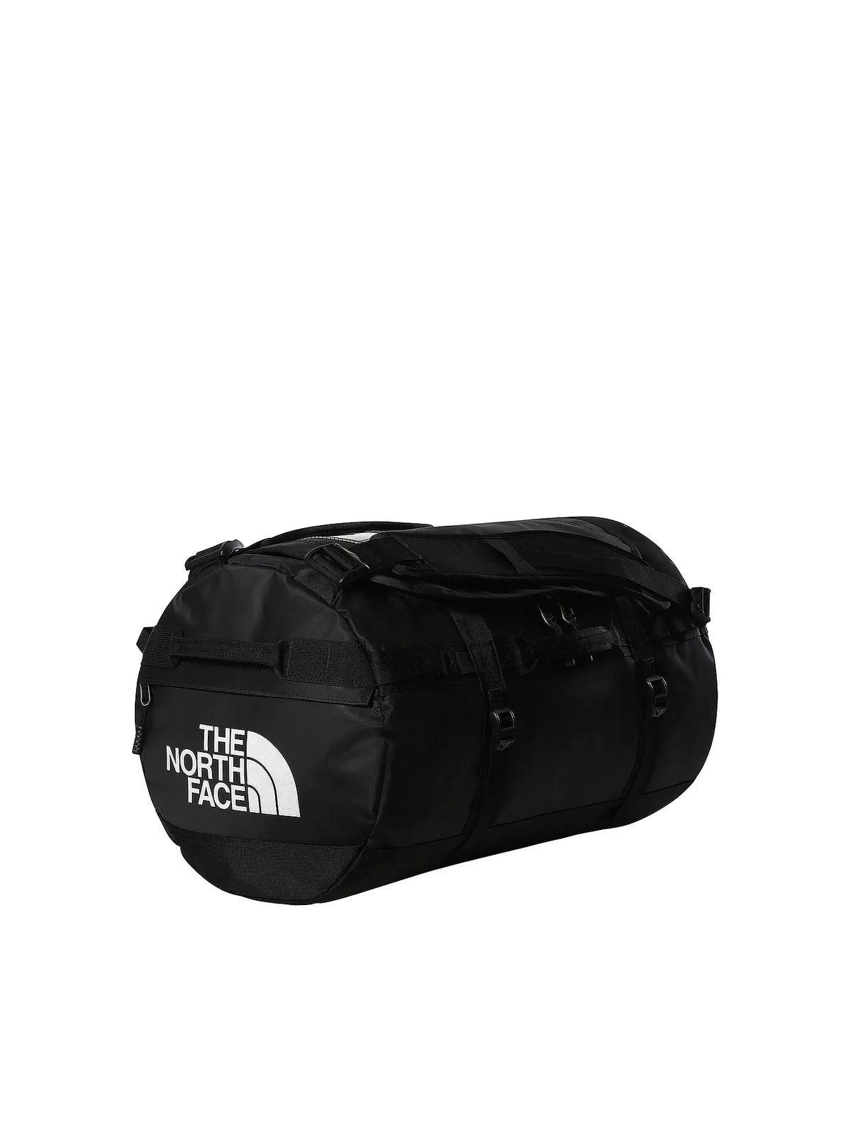 The North Face Base Camp Duffel