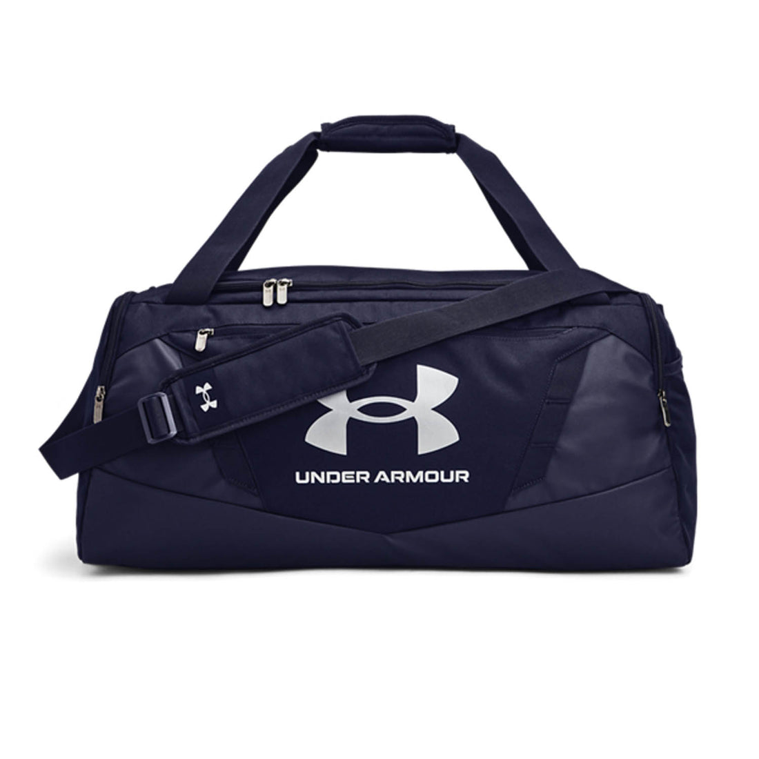 Under Armour Undeniable