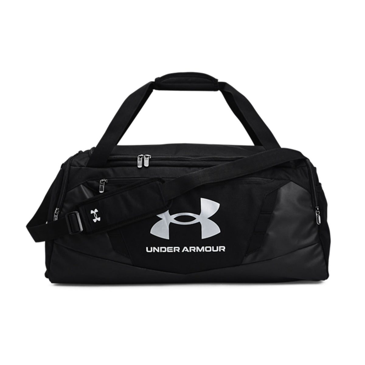 Under Armour Undeniable