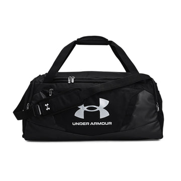 Under Armour Undeniable